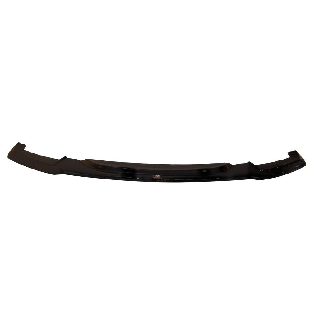 Frontsplitter till BMW F30 FL Sedan