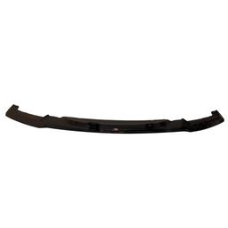 Frontsplitter till BMW F30 FL Sedan