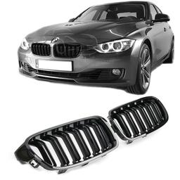 Blanksorte nyrer BMW F30/F31