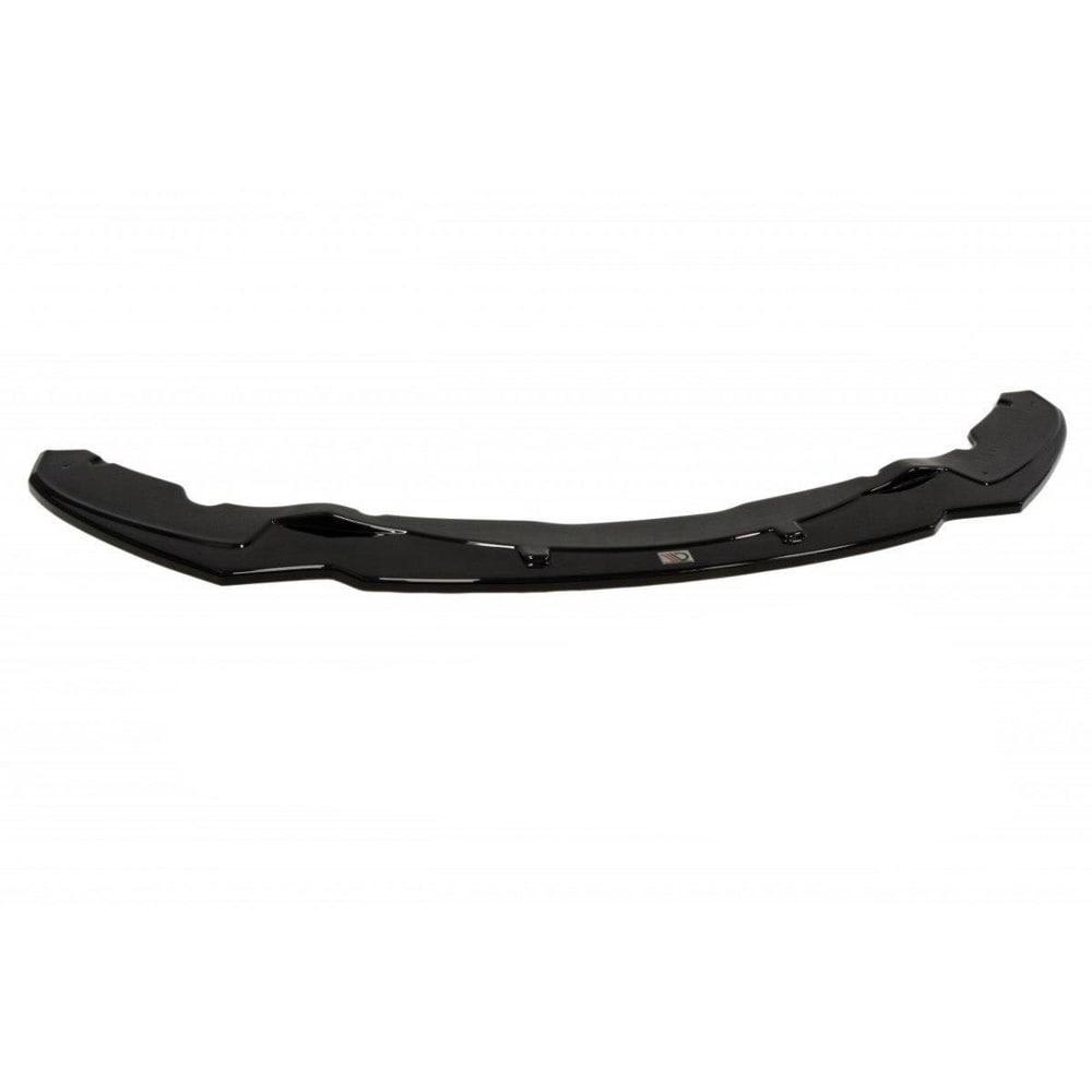 Carbon Look Cup spoiler BMW F32/F36 M-Pack