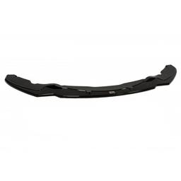 Carbon Look Cup spoiler BMW F32/F36 M-Pack