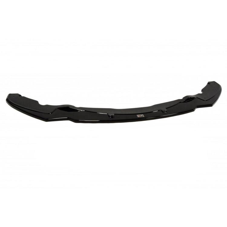 Carbon Look Cupspoiler BMW F32/F36 M-Pack