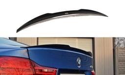 Spoilervinge BMW 4-Serie F32
