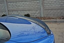 Spoilervinge BMW 4-Serie F32