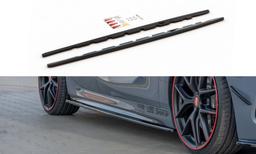 Sideskjørt BMW F40 M-Pack/M135I