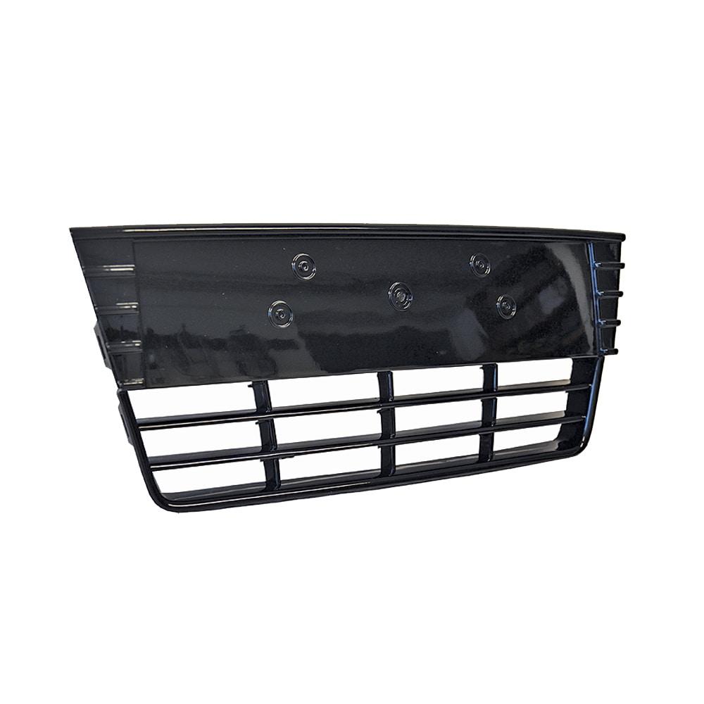 Grill Ford Focus IV