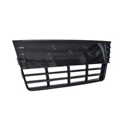 Grill Ford Focus IV