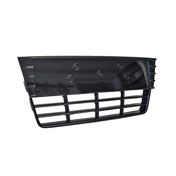 Grill Ford Focus IV