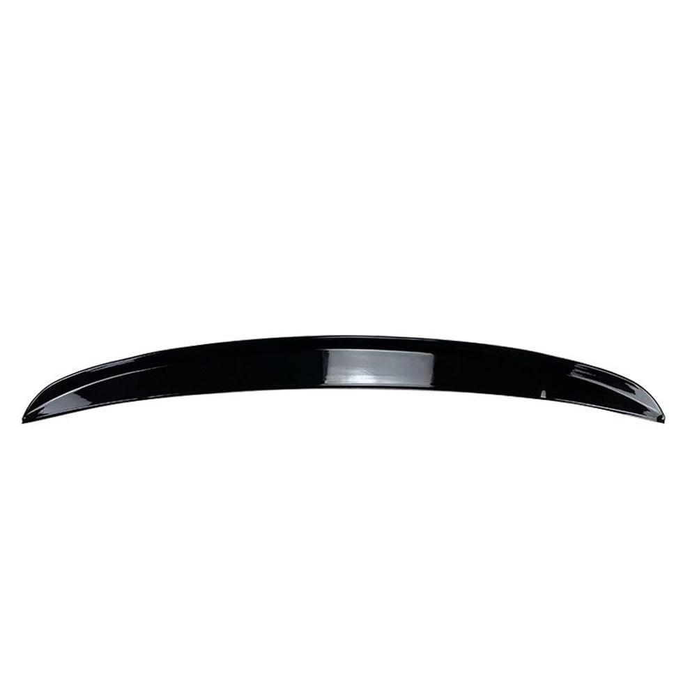 Roof Spoiler Mercedes GLA H247