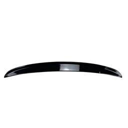 Roof Spoiler Mercedes GLA H247