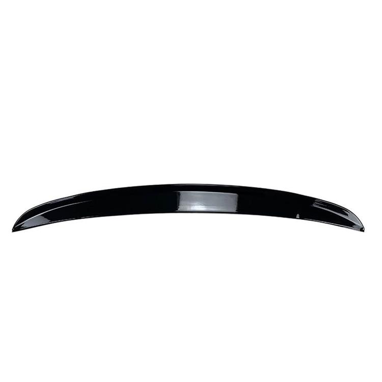 Roof Spoiler Mercedes GLA H247