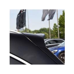 Kattospoileri Mercedes GLA H247