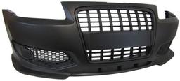 Front bumper Audi A3 8L