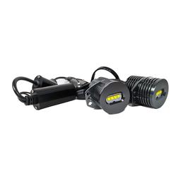LED Angel eyes BMW 40W