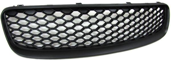Grill RS modell 