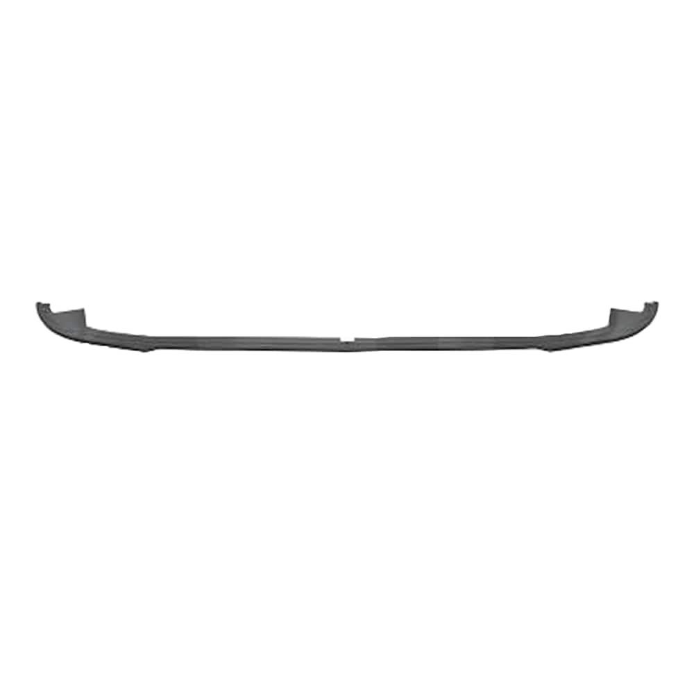Cupspoiler BMW E90