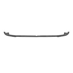 Cupspoiler BMW E90