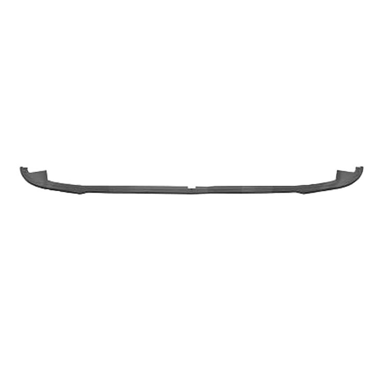 Cupspoiler BMW E90