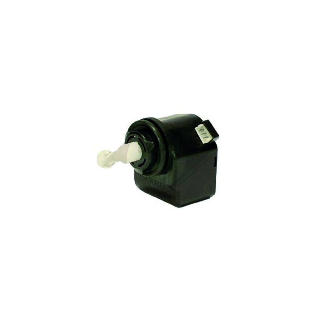 Height Adjustment Motor