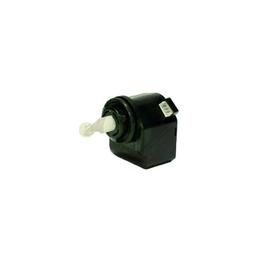 Height Adjustment Motor