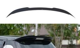 Blank sort vinge Suzuki Swift 6 Sport