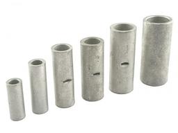 Skarvhylsa för 16 mm² 10st/förp.
