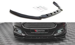 Frontsplitter Ford Mondeo Mk5