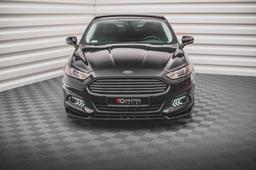 Frontsplitter Ford Mondeo Mk5