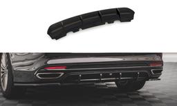Rear diffuser Ford Mondeo Mk5