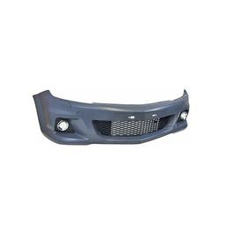 Sport Front bumper