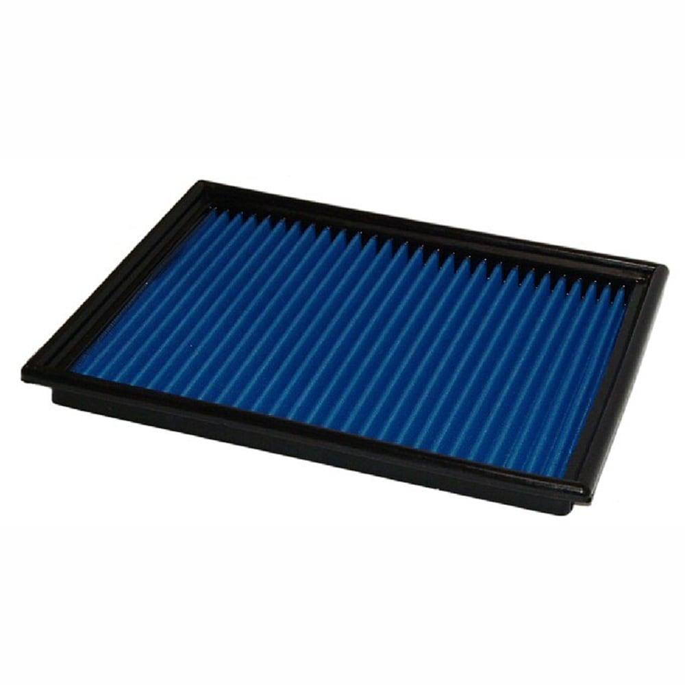 Sportilmansuodatin Ford Edge/Galaxy/Mondeo/S-Max