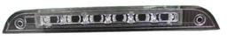 Brake light  LED Ford Focus