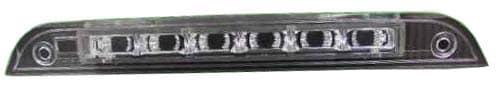 Brake light  LED Ford Focus