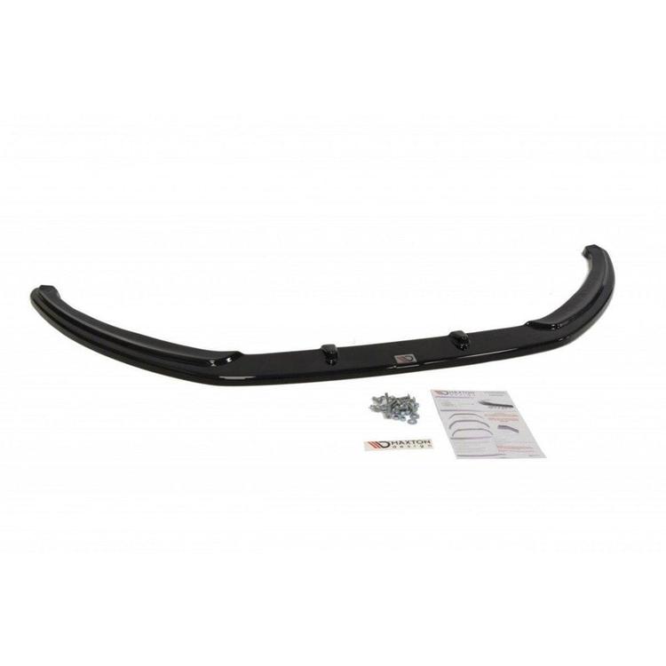 Frontsplitter till Ford Focus