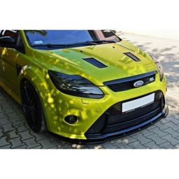 Frontsplitter till Ford Focus RS