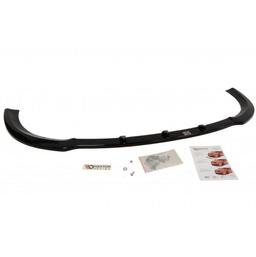 Frontsplitter till Ford Focus RS