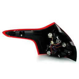 LED Tail lights  Ford Focus Mk III