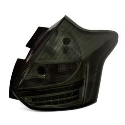LED Tail lights  Ford Focus Mk III