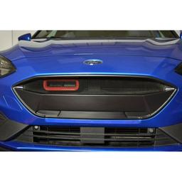 Verkko etumaski  Ford Focus ST/ST-Line