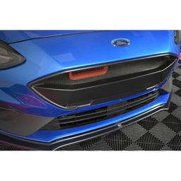 Verkko etumaski  Ford Focus ST/ST-Line