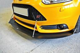 Frontsplitter till Ford Focus ST