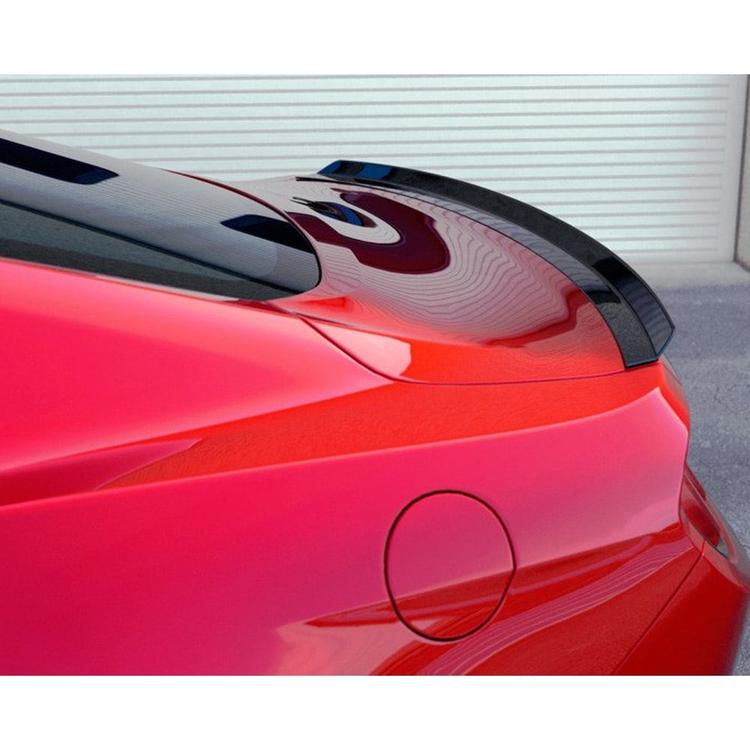 Spoiler wing Ford Mustang / Mustang GT