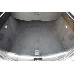 Bagagerumsmatta Alfa Romeo 159 Sportwagon