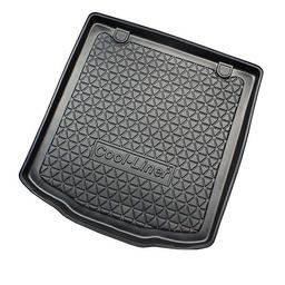 Rear Cargo Boot Trunk Mat Alfa Romeo Brera