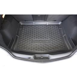 Bagasjeromsmatte Alfa Romeo Giulietta