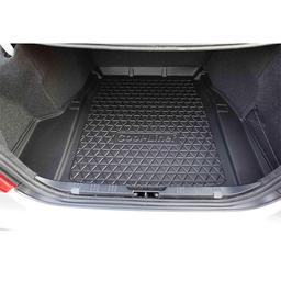 Bagasjeromsmatte BMW 5-serien E60