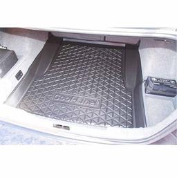 Rear Cargo Boot Trunk Mat BMW 3-Series E90