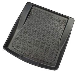 Rear Cargo Boot Trunk Mat BMW 3-Series E90