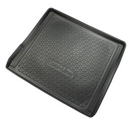 Rear Cargo Boot Trunk Mat BMW X5 (E70)/X5 (F15)
