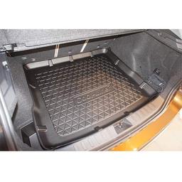 Bagagerumsmatta BMW X1 (E84)
